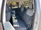 2024 Ford Maverick XLT ** Pohanka Certified 6 Months/6,000 Miles **