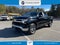 2023 Chevrolet Silverado 1500 LT 4WD ** Pohanka Certified 10 YEAR/100,000 **