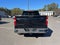 2023 Chevrolet Silverado 1500 LT 4WD ** Pohanka Certified 10 YEAR/100,000 **