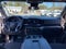 2023 Chevrolet Silverado 1500 LT 4WD ** Pohanka Certified 10 YEAR/100,000 **