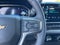 2023 Chevrolet Silverado 1500 LT 4WD ** Pohanka Certified 10 YEAR/100,000 **