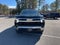 2023 Chevrolet Silverado 1500 LT 4WD ** Pohanka Certified 10 YEAR/100,000 **