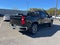 2023 Chevrolet Silverado 1500 LT 4WD ** Pohanka Certified 10 YEAR/100,000 **