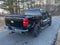 2017 Chevrolet Silverado 1500 LT 4WD ** Pohanka Certified 6 Months / 6,000 **