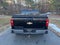 2017 Chevrolet Silverado 1500 LT 4WD ** Pohanka Certified 6 Months / 6,000 **