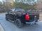 2017 Chevrolet Silverado 1500 LT 4WD ** Pohanka Certified 6 Months / 6,000 **