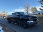 2017 Chevrolet Silverado 1500 LT 4WD ** Pohanka Certified 6 Months / 6,000 **