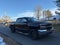 2017 Chevrolet Silverado 1500 LT 4WD ** Pohanka Certified 6 Months / 6,000 **