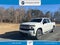 2019 Chevrolet Silverado 1500 RST **Pohanka Certified 6 Months / 6,000 Miles**