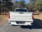 2019 Chevrolet Silverado 1500 RST **Pohanka Certified 6 Months / 6,000 Miles**