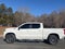 2019 Chevrolet Silverado 1500 RST **Pohanka Certified 6 Months / 6,000 Miles**