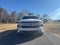 2019 Chevrolet Silverado 1500 RST **Pohanka Certified 6 Months / 6,000 Miles**