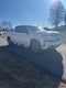 2019 Chevrolet Silverado 1500 RST **Pohanka Certified 6 Months / 6,000 Miles**