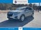 2024 Chevrolet Equinox LT ** Pohanka Certified 10 Year / 100,000 **