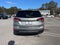2024 Chevrolet Equinox LT ** Pohanka Certified 10 Year / 100,000 **