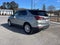 2024 Chevrolet Equinox LT ** Pohanka Certified 10 Year / 100,000 **