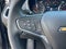2024 Chevrolet Equinox LT ** Pohanka Certified 10 Year / 100,000 **
