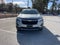 2024 Chevrolet Equinox LT ** Pohanka Certified 10 Year / 100,000 **