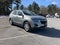 2024 Chevrolet Equinox LT ** Pohanka Certified 10 Year / 100,000 **