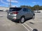 2024 Chevrolet Equinox LT ** Pohanka Certified 10 Year / 100,000 **