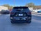 2023 Chevrolet Blazer RS AWD **Pohanka Certified 10 YEAR/100,000**