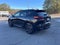 2023 Chevrolet Blazer RS AWD **Pohanka Certified 10 YEAR/100,000**