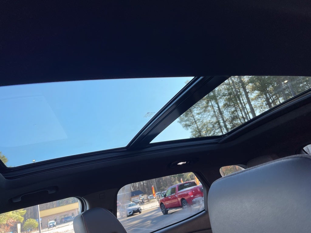 2023 Chevrolet Blazer RS AWD **Pohanka Certified 10 YEAR/100,000**