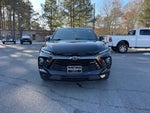 2023 Chevrolet Blazer RS AWD **Pohanka Certified 10 YEAR/100,000**