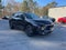 2023 Chevrolet Blazer RS AWD **Pohanka Certified 10 YEAR/100,000**