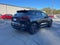 2023 Chevrolet Blazer RS AWD **Pohanka Certified 10 YEAR/100,000**