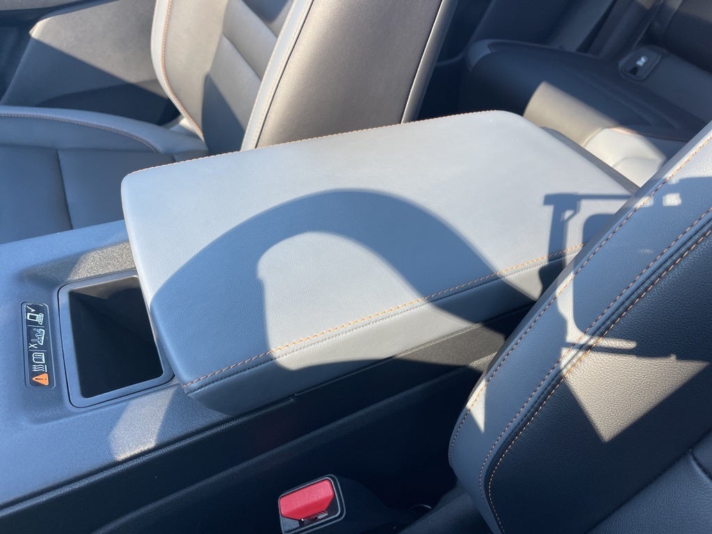 2024 Honda Prologue Touring AWD ** HondaTrue Certified 7 Year / 100,000 **