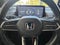 2024 Honda Prologue Touring