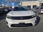 2024 Honda Prologue Touring