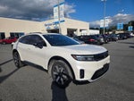 2024 Honda Prologue Touring