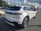 2024 Honda Prologue Touring