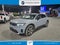 2024 Honda Prologue Touring