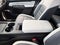 2024 Honda Prologue Touring