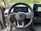 2024 Honda Prologue Touring