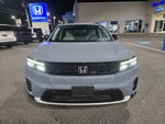 2024 Honda Prologue Touring