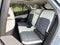 2024 Honda Prologue Touring