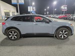 2024 Honda Prologue Touring