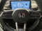 2024 Honda Prologue Touring