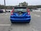 2020 Honda Fit LX ** HondaTrue Used Certified ** Low Miles 38,915 **