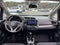 2020 Honda Fit LX ** HondaTrue Used Certified ** Low Miles 38,915 **