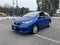 2020 Honda Fit LX ** HondaTrue Used Certified ** Low Miles 38,915 **