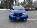 2020 Honda Fit LX ** HondaTrue Used Certified ** Low Miles 38,915 **