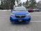 2020 Honda Fit LX ** HondaTrue Used Certified ** Low Miles 38,915 **