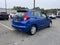 2020 Honda Fit LX ** HondaTrue Used Certified ** Low Miles 38,915 **