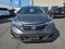 2018 Honda Fit LX
