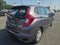 2018 Honda Fit LX